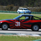 Illustration for article titled The Top 94 Lemons Of The 24 Hours Of LeMons South Spring 2009